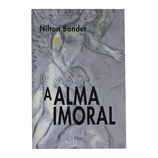A Alma Imoral