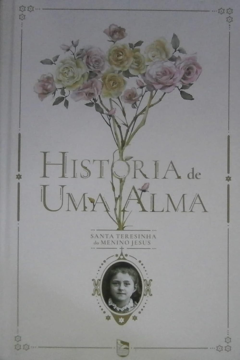 O Santo Cura D'ars