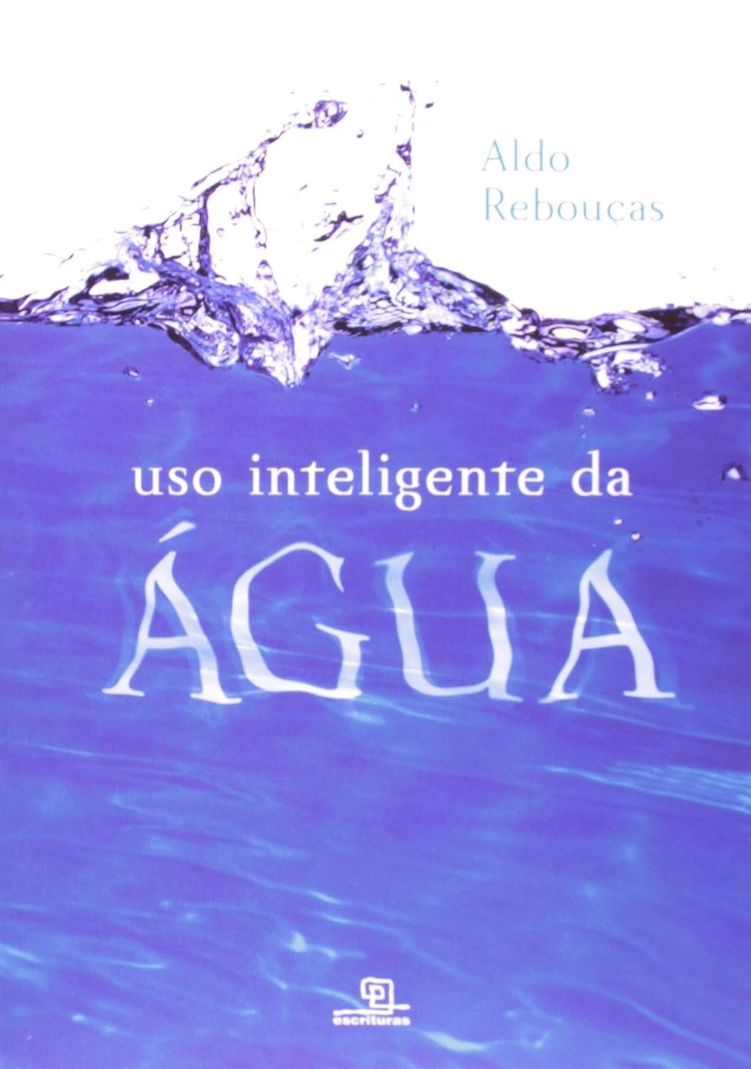 Uso Inteligente da Água