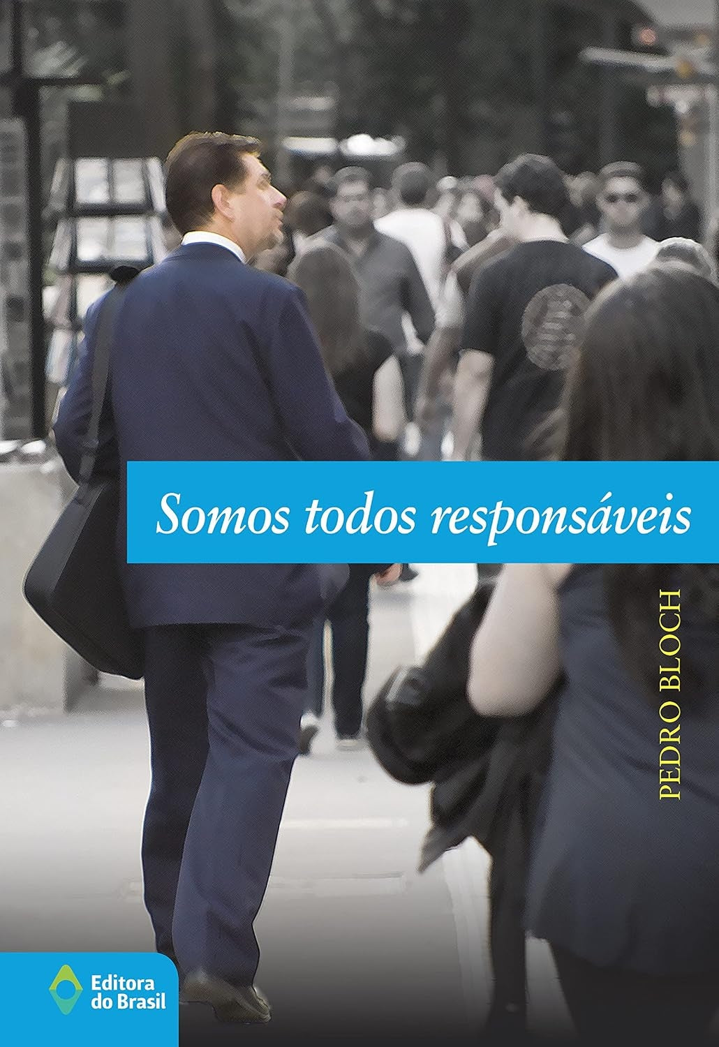 Somos Todos Responsáveis