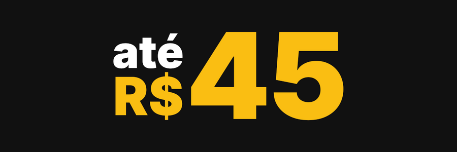 Mini banner