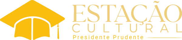 Estação Cultural Prudente