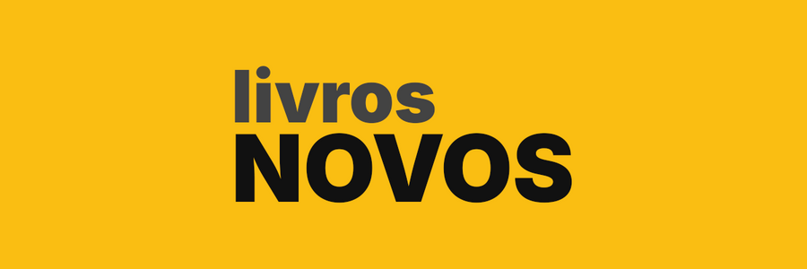 Mini banner