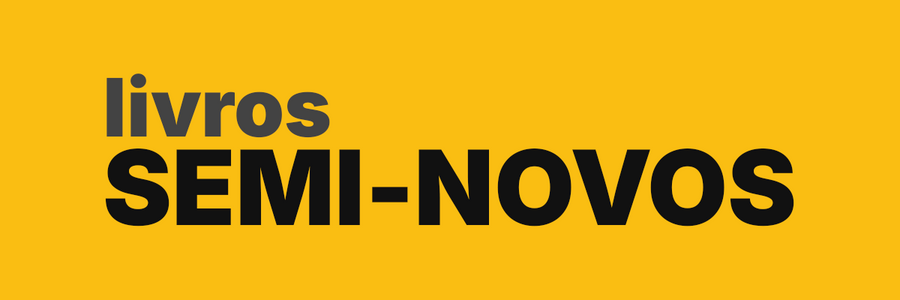 Mini banner