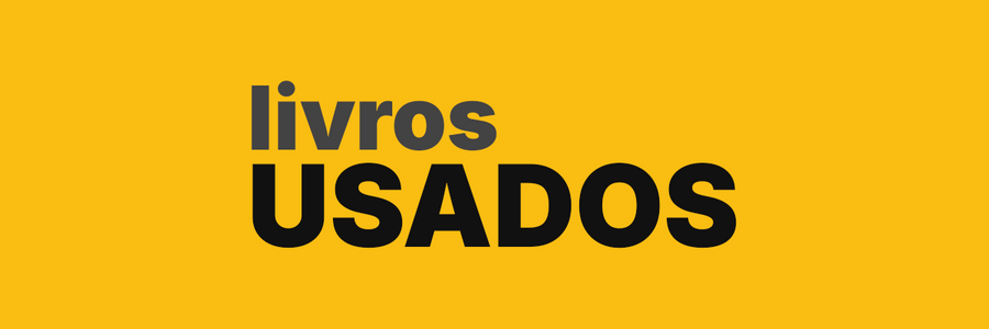 Mini banner