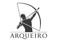 Parceiro