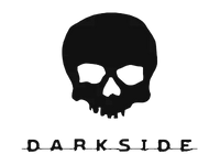 darkside