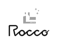 Parceiro
